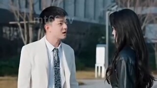 [FULL SUB INDO] Kekacauan Cinta Presiden Gu, Cinta Terlarang di Balik Kuasa...