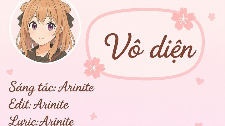 Vô diện (Mukasha - ムカシャ)