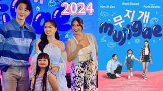 PinoyMovie:(drama)2024👇
