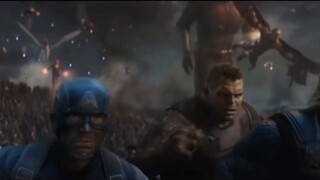 ภาพยนตร์: Boonie Bears: The End Game