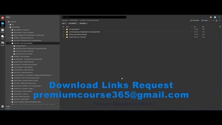 Alex Myatt - Copy Career Accelerator Download Link