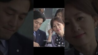 KIM HEE AE & JIN HEE #kimheeae #viral #viralvideo #yt #trending #shorts #viral #김희애 #trendingshorts