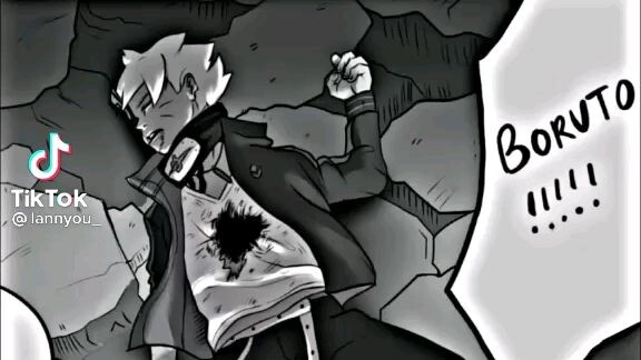 mau seperti sasuke tapi takdir seperti itachi(donat)