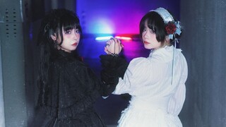 【Mei&0】Romeo and Cinderella【2025 ver.】