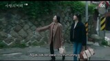 The Interest of Love ep 2 (SUB INDO)