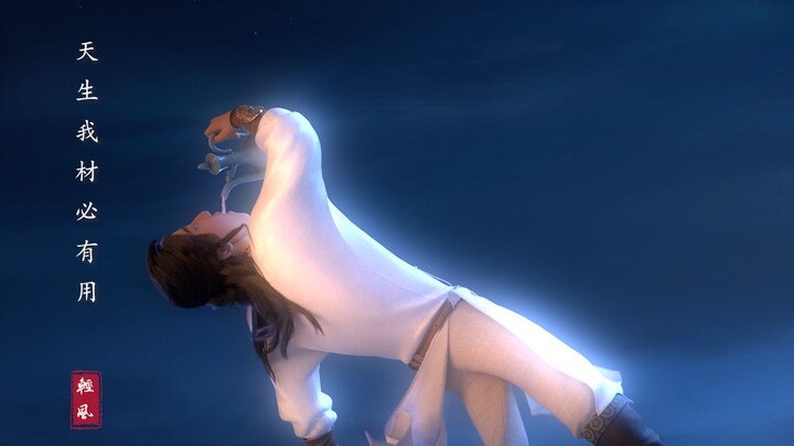 เขียนบทกวีเหรอ? ใครๆ ก็ทำได้สิ!