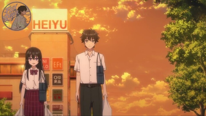 OH BOY, WAS I WRONG ABOUT HER in Hindi  ep2
