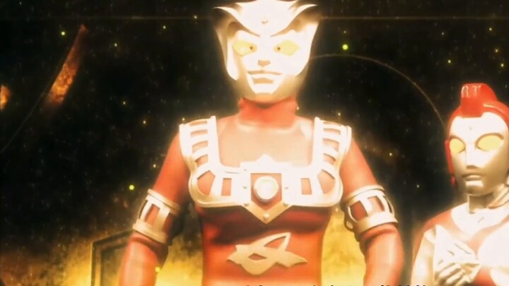 [การวิเคราะห์เชิงปฏิบัติ] การวิเคราะห์ประสิทธิภาพของ Ultraman Astra Galaxy Fighter 3