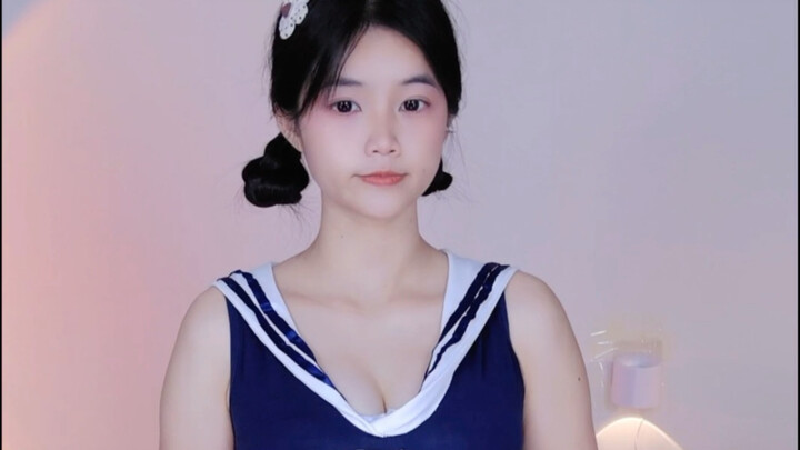 So clueless you eat yourself into a pig!