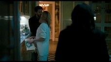 after the hunt sub indo