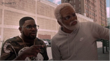 Uncle Drew