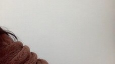 Kudo Riko (STU48/SHOWROOM Live Streaming/2025.01.29)
