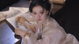 A single letter carries my longing from north to south!