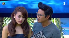 นางร้ายที่รัก EP.1