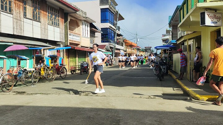 ano masasabi nyo mga boss, pwide naba 😍😇