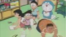 Doraemon episode 340