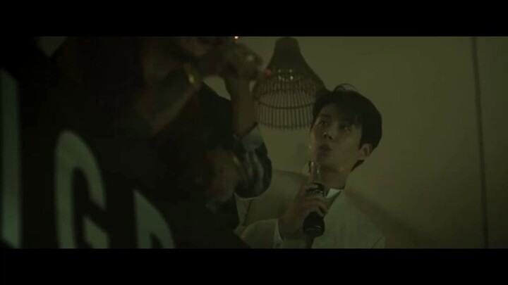 The Childe [Tagalog]-720P