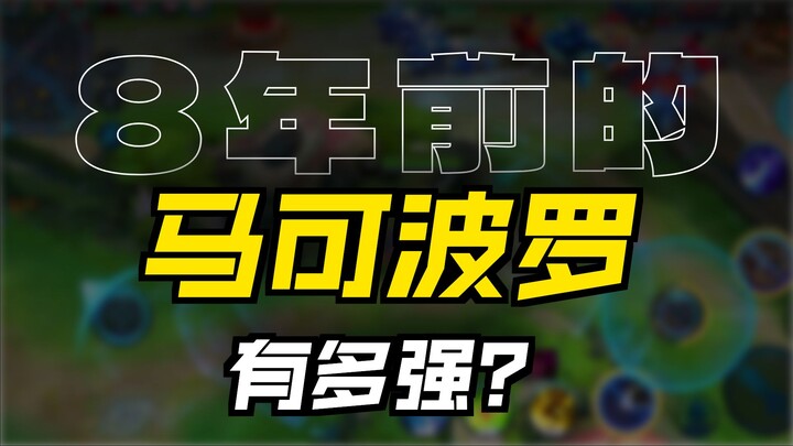 ฉันแค่อยากให้คุณกลับไปสู่ความทรงจำครั้งแรก