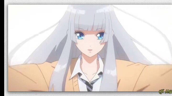 Udah ma Cantik Jago Ngedance Lagi 🙂