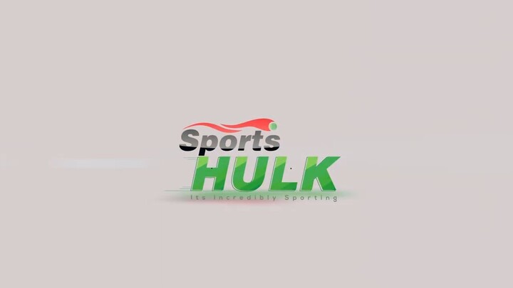 SPORTSHULK.COM LOGO