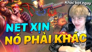 GẦY CHƠI LỚN | BỎ RA 700K ĐỂ CHƠI GAME 2 TIẾNG TẠI QUÁN NÉT 80 TỶ | GẦY BEST LEESIN