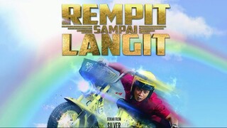 Rempit.Sampai.Langit.2017.720p.HDTV