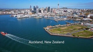 One New Zealand saves $800,000 by modernizing with Windows 365 and Microsoft Intune