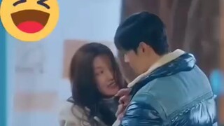 Cha Eun Woo always so handsome #chauenwoo #highlights #followers #everyone