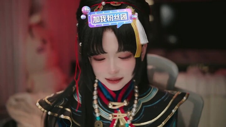 Teacher Tuyan is Getting Married!