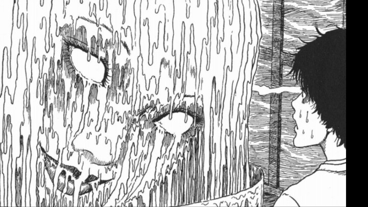 Minuman keras yang terbuat dari Tomie——[tumbuk anggur Fujiang]