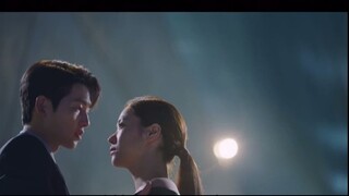 Vicenzo Episode 20