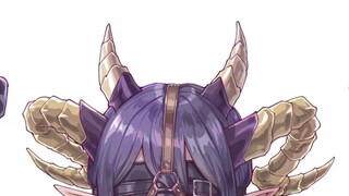 今日份沙雕图七