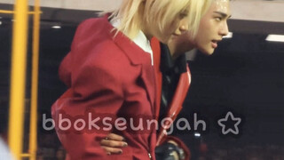 เพลย์บอยเผยนี่คือการพบกับโชคชะตาครั้งที่ 46 ของเขา