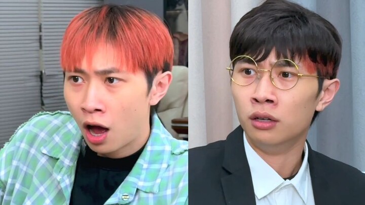 Awkward Moments in Business Negotiations