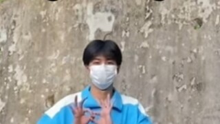 วันนี้มีอะไรที่แตกต่างออกไป
