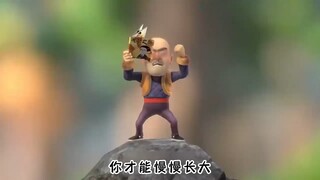 盘点好听的舞蹈歌曲。