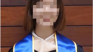 Malu besar! Mahasiswi asing melakukan tindakan "tidak senonoh" dengan pacarnya saat kelas online, gu