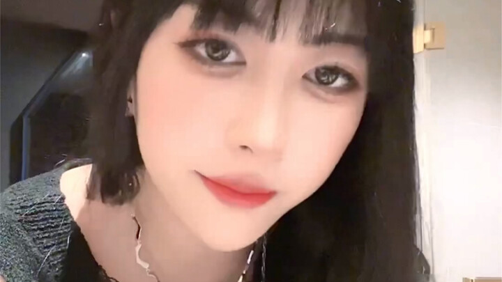 I take back what I said earlier about not spitting when playing BBox…