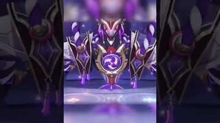 [From 3.2 Livestream] Scaramouche Boss Theme *  Sneak Peek *