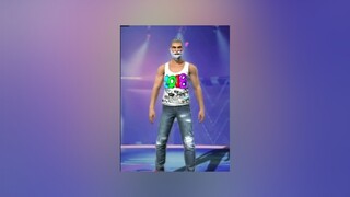 มันบ่ใช้😭😂 เเฟรงค์ท้อ freefire