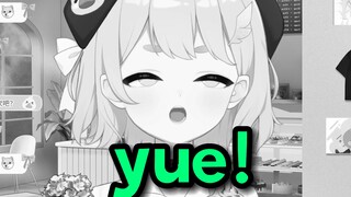 怎么会有被骗舔三次卡带的主播！