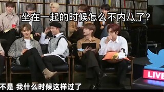 【You Hui】Alat Koreksi Kaki O-Shape