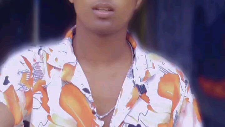 আমার মত আমি আছি