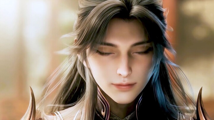 [บันทึกของผู้เลี้ยงแกะ | อาจารย์เหวินหยวน] อาจารย์ผู้ศักดิ์สิทธิ์เช่นนี้ควรจะถูกปลดออกจากตำแหน่ง