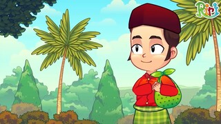 si pitung