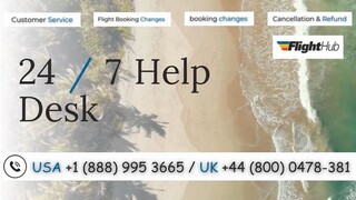 【Full】List® of Hotwire® Customer Service™ USA Contact Numbers: A Step-by-Step Gduie