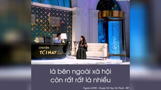 Phi Nhung cả đời không lấy chồng vì lí do này .... #showbiz