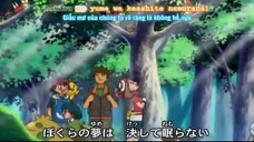 Pokemon Tập 354