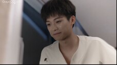 Revenged Love-EP6