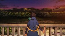 [AMV] Tensei Kenja no Isekai